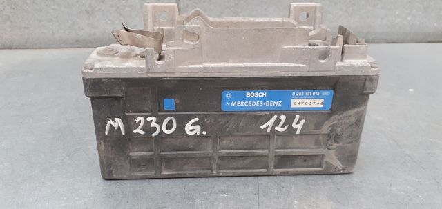 0265101018  comprar en Zaragoza