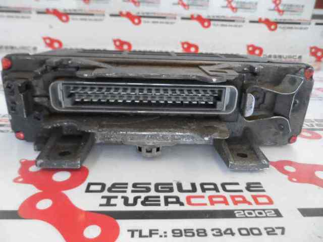 0265101018 MERCEDES  en stock Córdoba