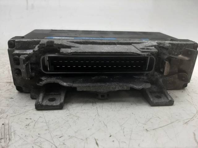 MERCEDES 0265101018  en stock Valencia