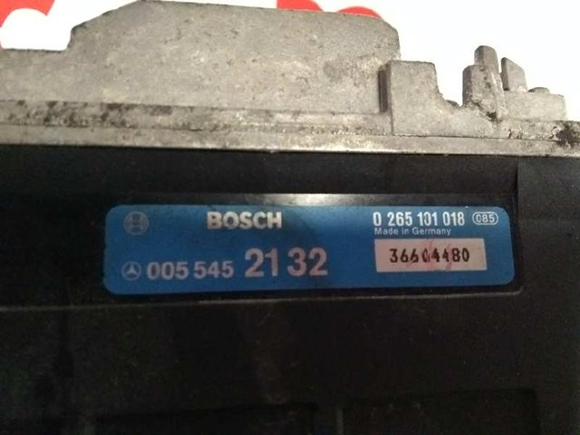 0265101018 comprar Sevilla