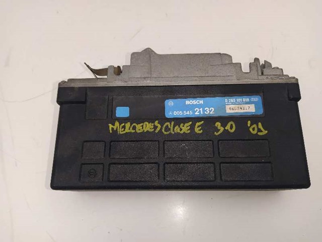 0265101018 comprar Girona