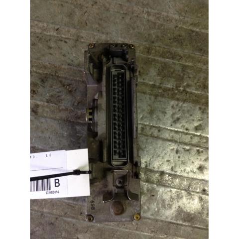 MERCEDES 0265101040 Módulo ABS comprar Tarragona