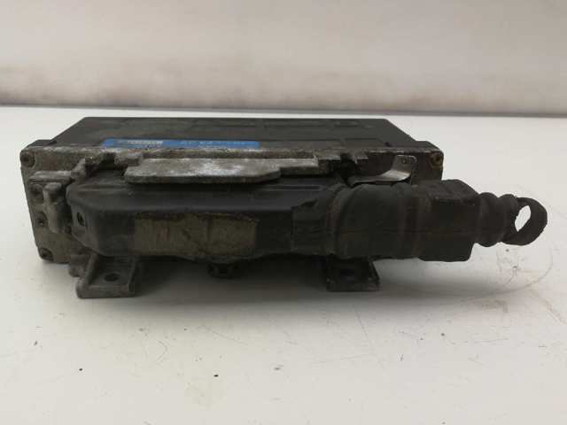 Módulo ABS 0265101040 MERCEDES