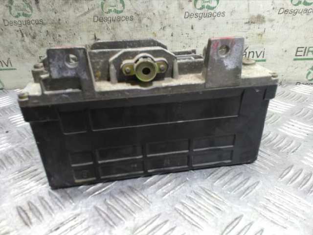 Módulo ABS 0265101040 MERCEDES