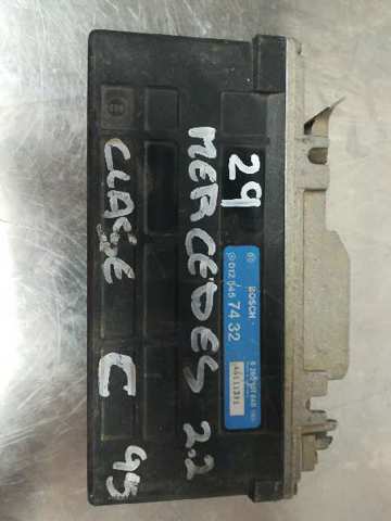 0265101040 Mercedes