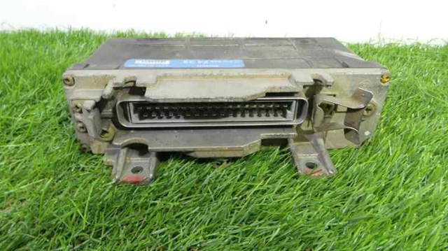 Módulo ABS 0265101040 MERCEDES