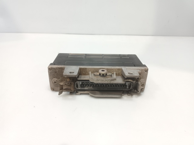 0265101040 Mercedes