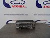 Módulo ABS 0265101040 MERCEDES