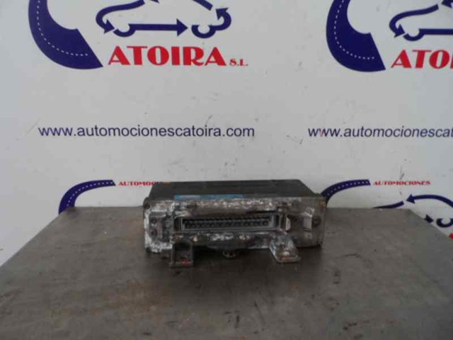 MERCEDES 0265101040 Módulo ABS  disponible Lugo