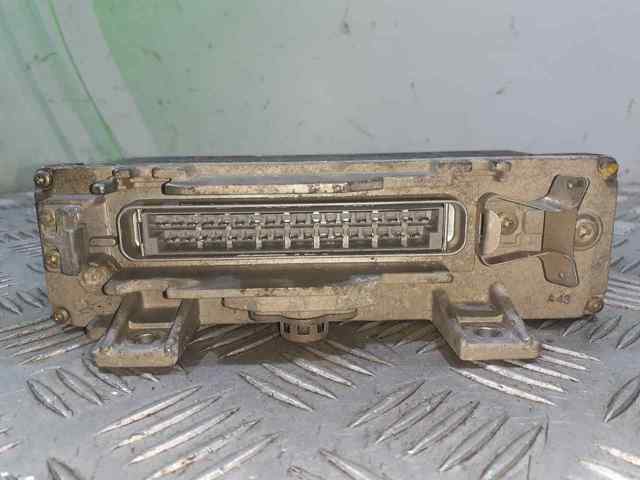 MERCEDES 0265101040 Módulo ABS  comprar en Ponferrada