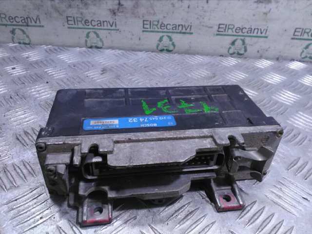 0265101040 MERCEDES Módulo ABS  comprar en Jaén
