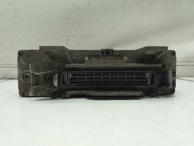 Módulo ABS 0265101040 MERCEDES