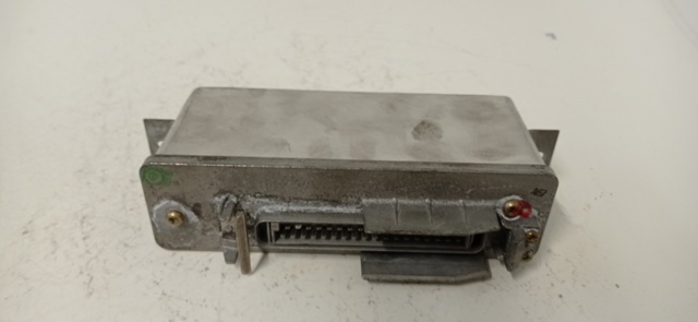 0265103047 BMW