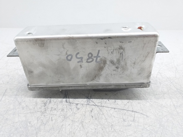 Módulo de control ABS 0265103047 BMW
