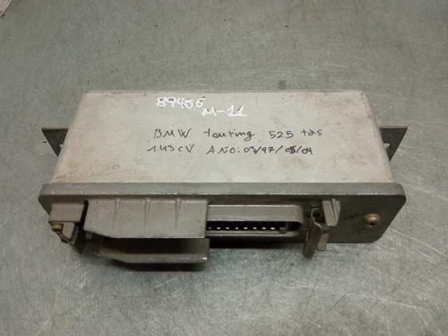 0265103047 BMW