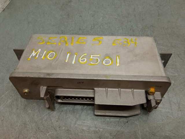 0265103047 BMW