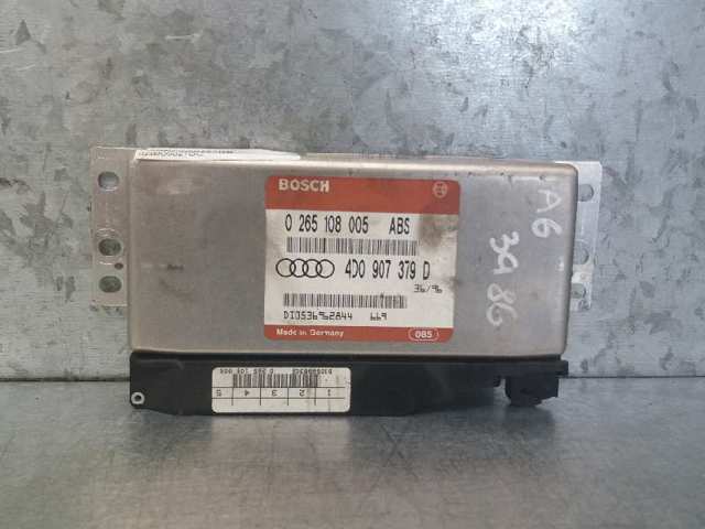 0265108005 VAG