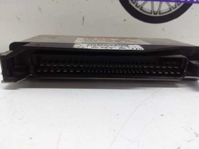 VAG 0265108005 Módulo de control ABS  disponible Valladolid