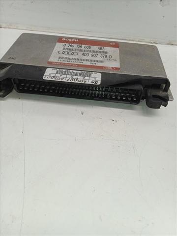 VAG 0265108005 Módulo de control ABS  comprar en Ponferrada