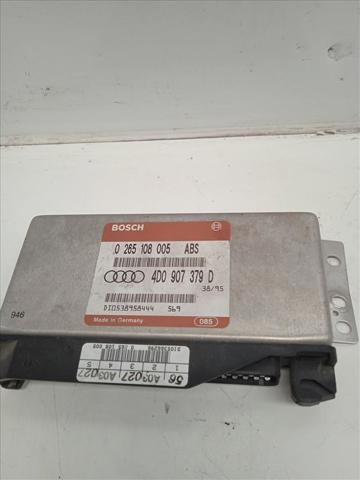 0265108005 VAG Módulo de control ABS comprar Bilbao