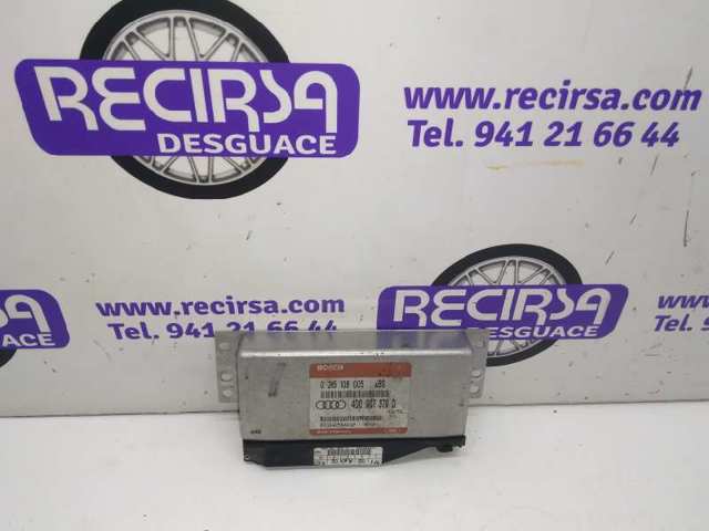 VAG 0265108005 Módulo de control ABS  comprar en Murcia
