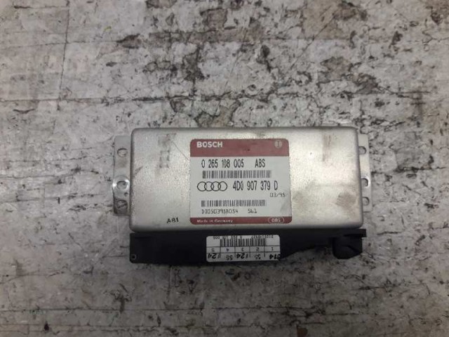 0265108005 VAG