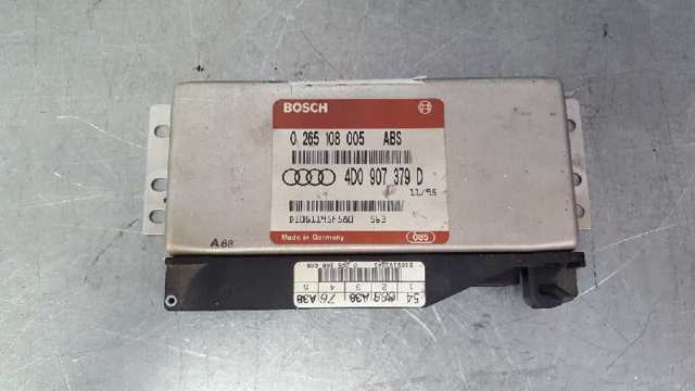 0265108005 VAG