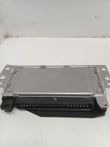 0265108005 VAG Módulo de control ABS  en stock Córdoba