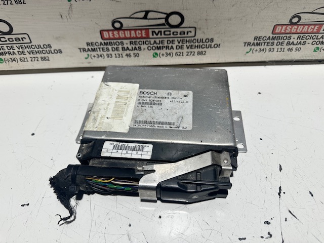 0265109023 BMW