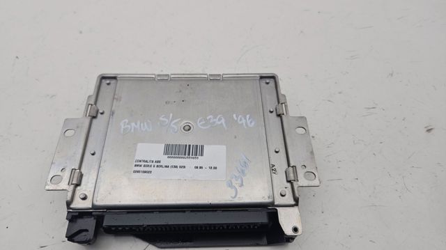 0265109023 BMW