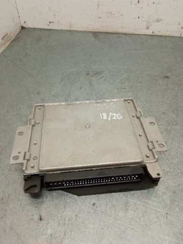 0265109023 BMW