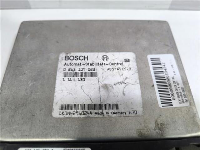 0265109023 BMW