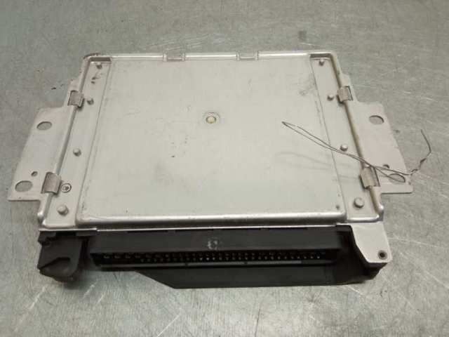0265109023 BMW
