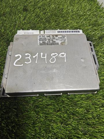 0265109056 Mercedes