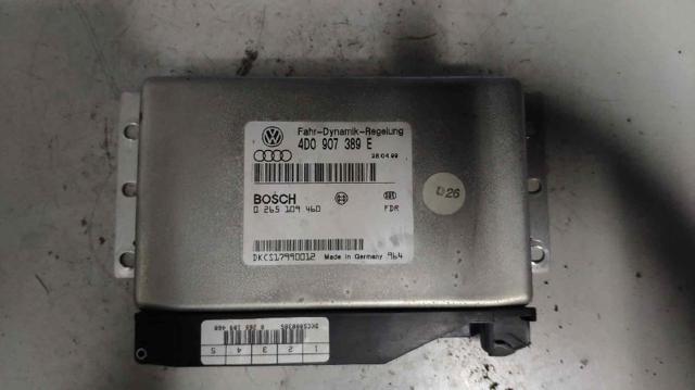 0265109460 VAG