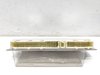 Correa trapezoidal 0265109515 MERCEDES