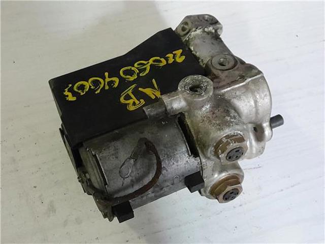 0265200043 MERCEDES Módulo ABS comprar Alcalá
