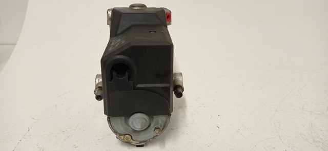 0265200043 Módulo ABS  en stock Sabadell