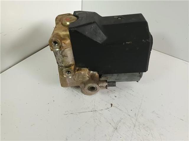 0265200043 Módulo ABS  en stock Sabadell