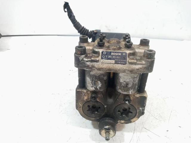 0265201022 BMW