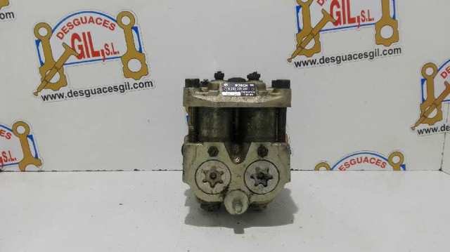 0265201022 BMW