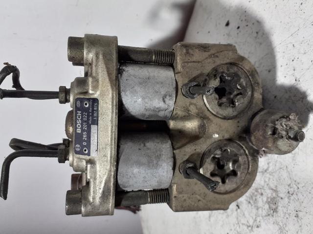 0265201022 BMW