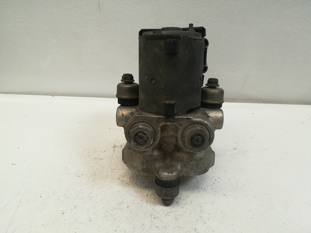 0265201022 BMW
