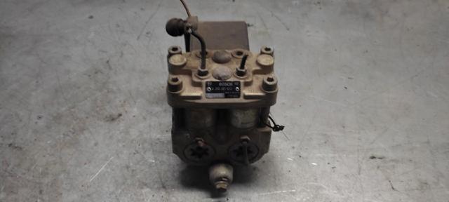 0265201022 BMW