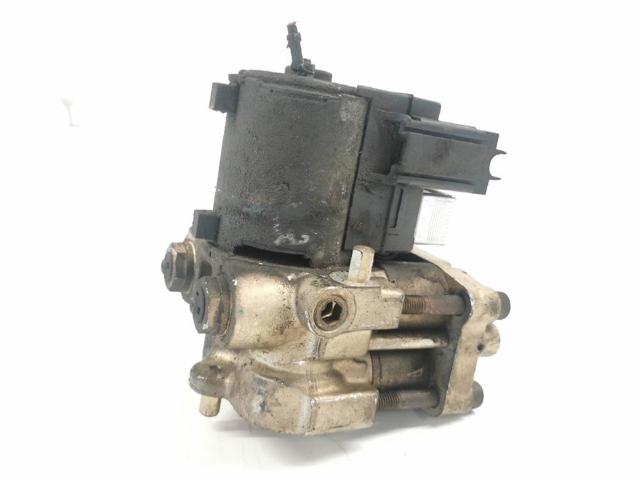 0265201022 BMW