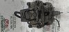 Abs para audi 80 (89,89,89,89) (1987-1991) 1.9 d 1y 0265201049