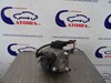 Abs para mercedes-benz clase a a 170 cdi (168.008) om668.940 0265202412