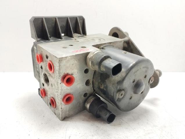 Módulo hidráulico ABS A  hatchback (1997-2004) original desde 57,85 €