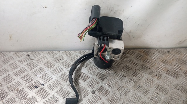 Comprar Módulo hidráulico de ABS Mercedes A  W168 a bajo precio