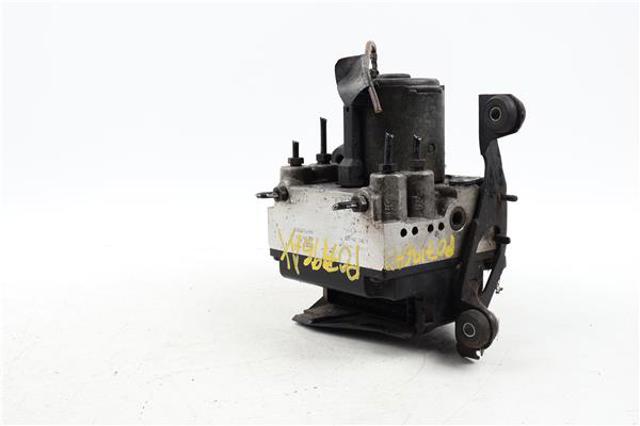 Bloque hidráulico ABS Audi A6  desde 78,41 €
